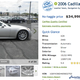 Illustration for article titled A Different Kind of Christmas List: 7 Best Unreliable CarMax Cars